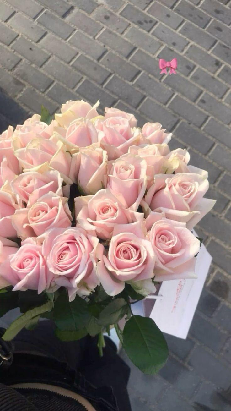 Whispers of Serenity Bouquet